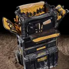 Saco TOUGHSYSTEM 2.0 DEWALT